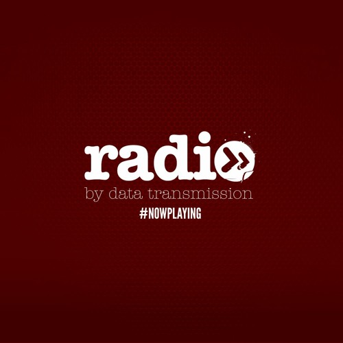 ★ Listen Again - ★ Resident Shows