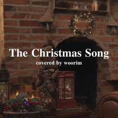 The Christmas Song - 고우림