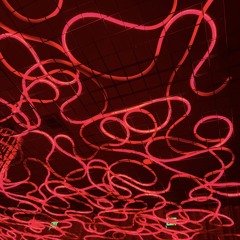 nocturnal (prod r4pidkilzzz).mp3