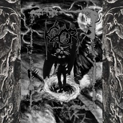 BroLad Klips 4 w/ hellbound3x