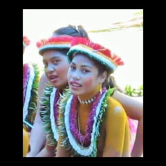 Temai Deus 😍🔥 Eshalyn ft. Dae Lah