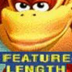 EXPAND DONG (FORESTINTERLUDEBREAKCOREVIP)