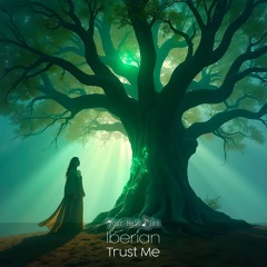 MELODY112: Iberian - Trust Me (Radio Edit)