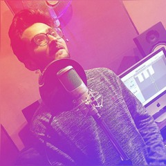 Phir lay aya Dil ~Nouman Butt.mp3