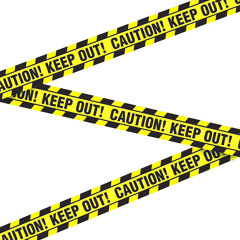 Tape