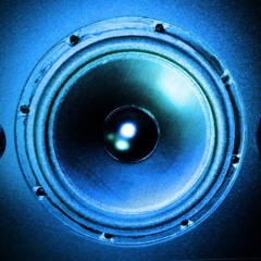 I Will Never Leave You Alone