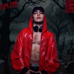 DANCE OR DIE - DJ BELLAMI - TRIBAL HOUSE 2025