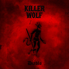 Diablo