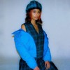 Venetta: The Ransom Note Mix