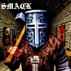 SMACK