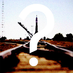 Research & Development w/ Socrates Antypas (02/05/2025)