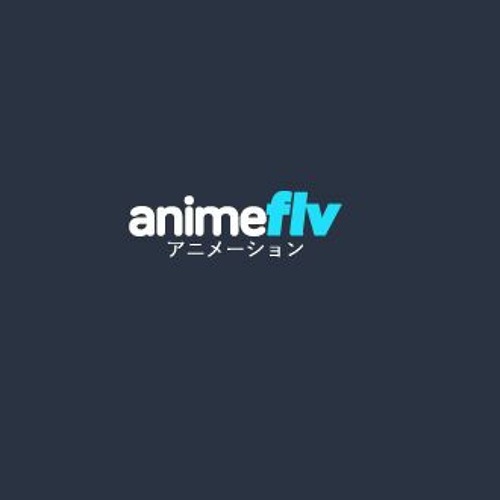 Ver Anime Online HD — AnimeFLV