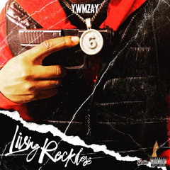 Get Active (feat. Ywm Lobe)