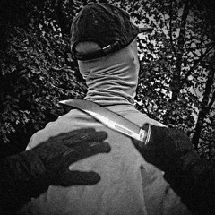 WATCH_YO_BACK **BONUS TRACK**