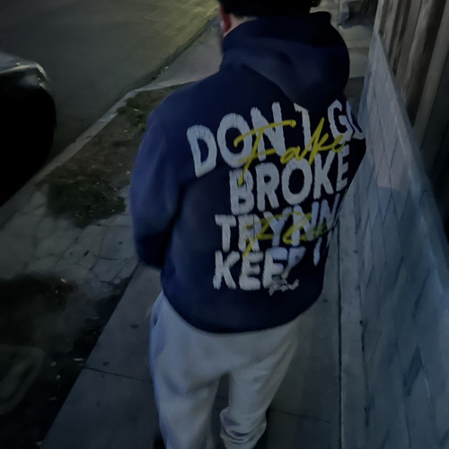 Gmoneydt saying names