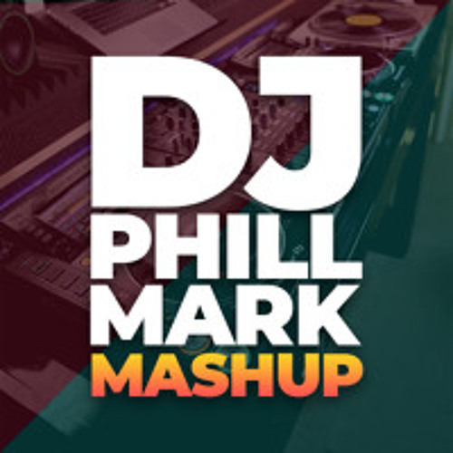 Coby - Zlatno Dete (Phill Mark Mashup)