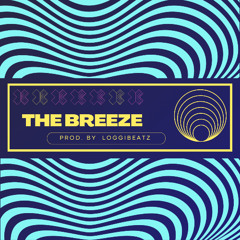 The Breeze