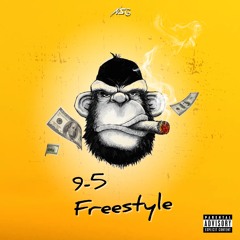 9ine to 5ive Freestyle