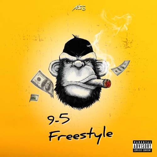 9ine to 5ive Freestyle