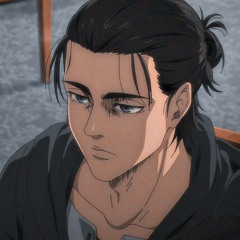“Then Whos The Enemy?” Eren Yeager x Shotta Flow 5 ~ NLE Choppa (Guitar Remix)
