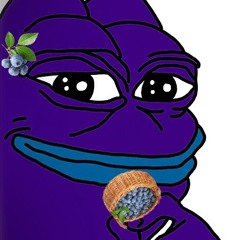 BlueBerryBhangra