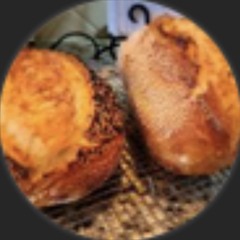 now im on the outside