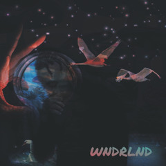 WNDRLND