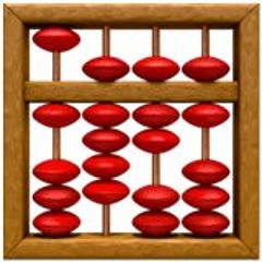 Look Where Messing Around Gets You 9