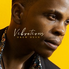 Light & Love (feat. Jeremy Vanterpool)