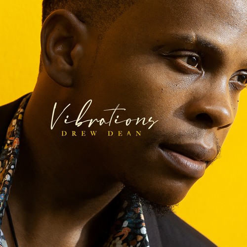 Light & Love (feat. Jeremy Vanterpool)