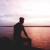 Artwork for KHI ÔNG MẶT TRỜI THỨC DẬY (Ver 2) - SU NGUYEN FINAL REMIX FULL (Free Dowload click Buy)