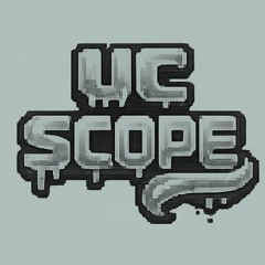 やっぱ壁は高いし