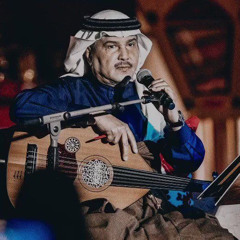 أنت حبيبي لكن انا من اكون ؟