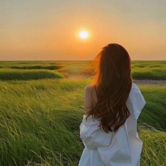 Cha va Con Gai x Bat Nhiem x Lan Cuoi - Huy PT Remix