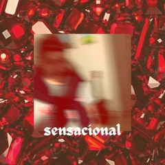 bani - sensacional