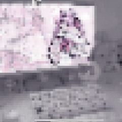 Love Angel Syndrome OST - Pale Light