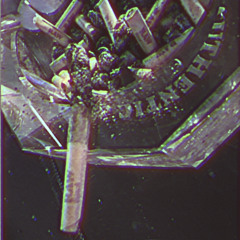 workinprogress (prod rellymade)