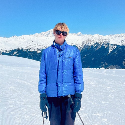 Purple Disco Machine - In My Arms (HardHouse Edit) (Free DL)