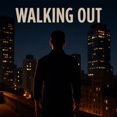 Walking Out