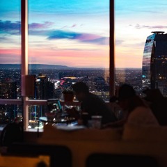 Trap Music (ft. kkeem)