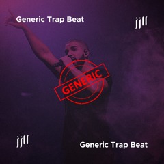 (FREE) Beatstars Beats Of The Week Type Beat - GENERIC TRAP BEAT