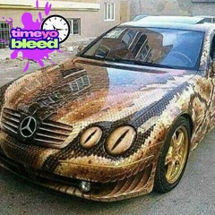 bleed prod bleang