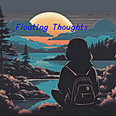 Floating Thoughts