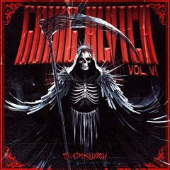 GOING KLVTCH VOL. Vl