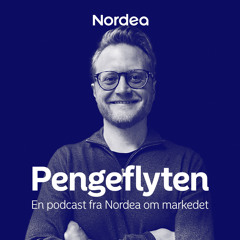 Alarmklokkene ringer, men behold roen