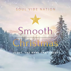 Jesus, the Name that Saves