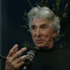 Meckler's Lens-  Steven Meckler on Photography, Storytelling, and Life in Downtown Tucson