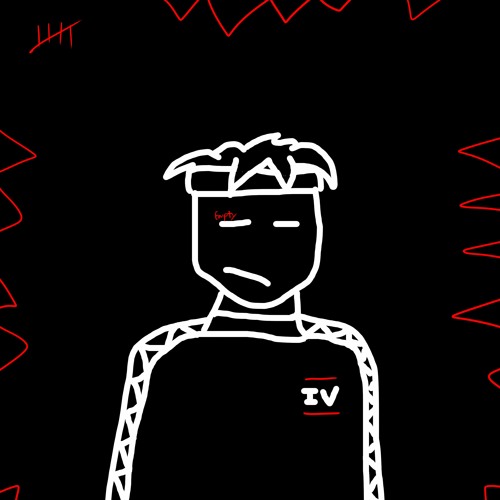 escape // reverse //