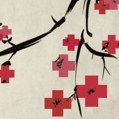 exausted (prod. 6astard)