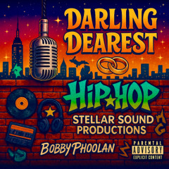 Darling Dearest (Prod. Stellar Sound Productions)